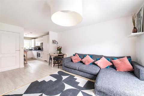 2 bedroom terraced house for sale, Lodding Salts Road, Gravesend, Kent, DA12