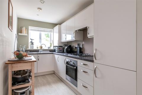 2 bedroom terraced house for sale, Lodding Salts Road, Gravesend, Kent, DA12