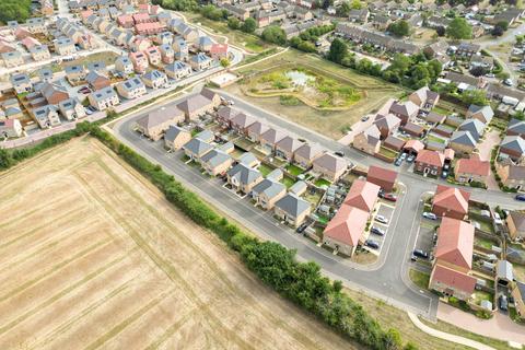 undefined, Ramsey PE26