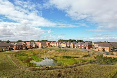 undefined, Ramsey PE26