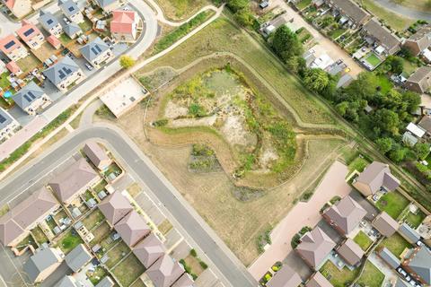 undefined, Ramsey PE26