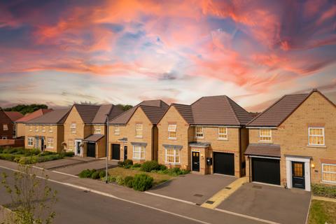 undefined, Ramsey PE26