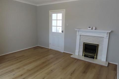 75 Long Park, Newbiggin-by-the-sea, NE64 6PN