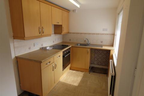 75 Long Park, Newbiggin-by-the-sea, NE64 6PN