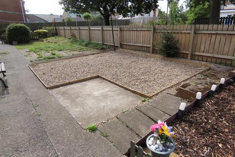 75 Long Park, Newbiggin-by-the-sea, NE64 6PN