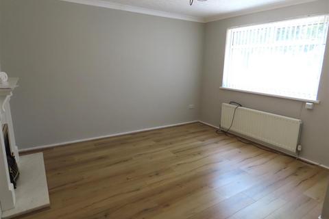 75 Long Park, Newbiggin-by-the-sea, NE64 6PN