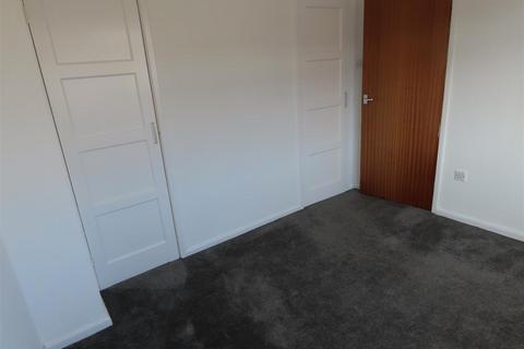 75 Long Park, Newbiggin-by-the-sea, NE64 6PN