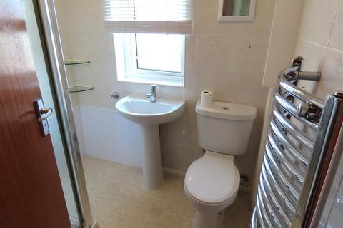 75 Long Park, Newbiggin-by-the-sea, NE64 6PN