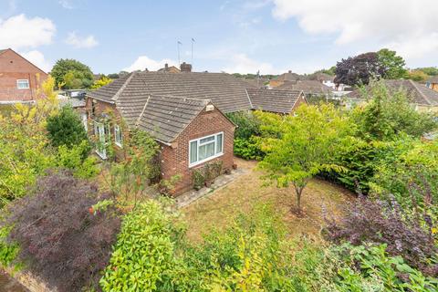 undefined, St Annes Road, Banbury