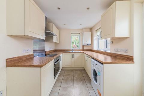 undefined, St Annes Road, Banbury