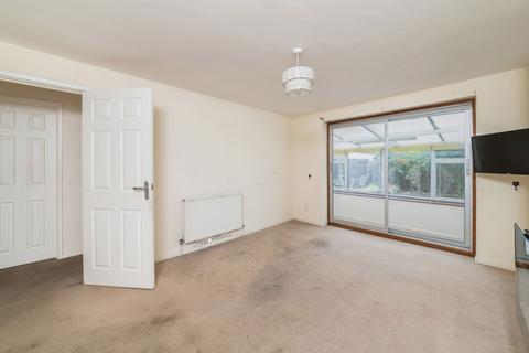 undefined, St Annes Road, Banbury