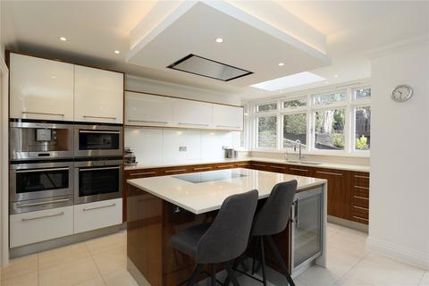 undefined, Rushmere Place, Wimbledon, London, SW19