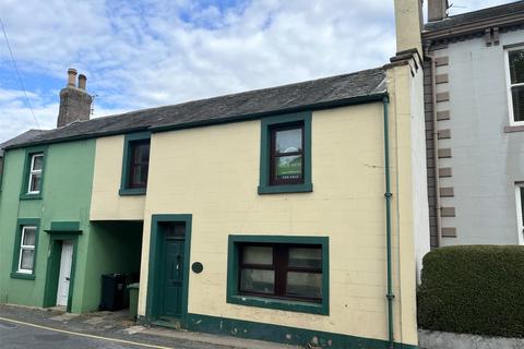 3 bedroom terraced house for sale, Proctors Square, Cumbria CA7