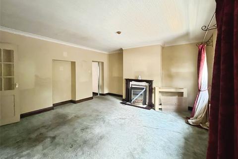 3 bedroom terraced house for sale, Proctors Square, Cumbria CA7