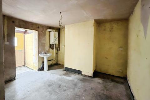 3 bedroom terraced house for sale, Proctors Square, Cumbria CA7