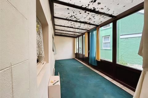 3 bedroom terraced house for sale, Proctors Square, Cumbria CA7