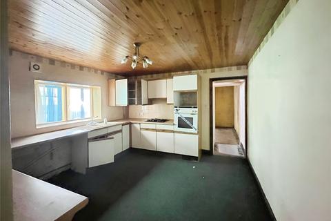 3 bedroom terraced house for sale, Proctors Square, Cumbria CA7