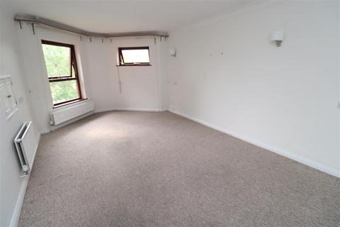 undefined, Heathside, Finchley Road, NW11