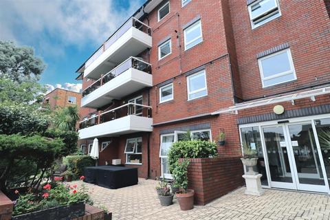 undefined, Heathside, Finchley Road, NW11