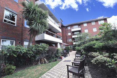 undefined, Heathside, Finchley Road, NW11