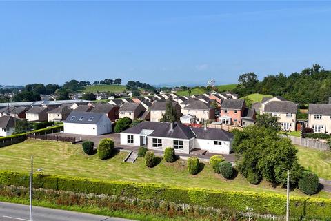 undefined, Oxly House, Castle Douglas, DG7