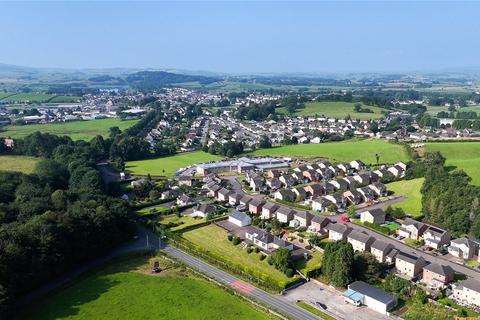 undefined, Oxly House, Castle Douglas, DG7