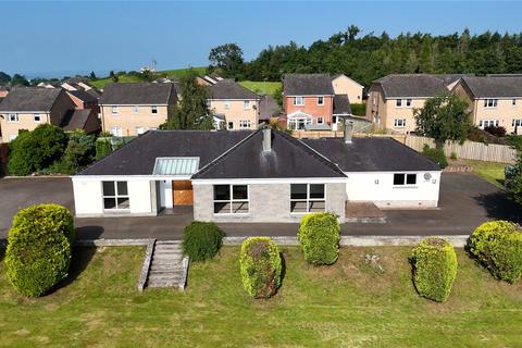 undefined, Oxly House, Castle Douglas, DG7