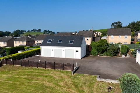undefined, Oxly House, Castle Douglas, DG7