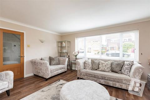 4 bedroom detached house for sale, Coppens Green, Wickford, Essex, SS12