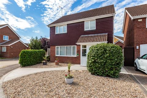 undefined, Coppens Green, Wickford, Essex, SS12