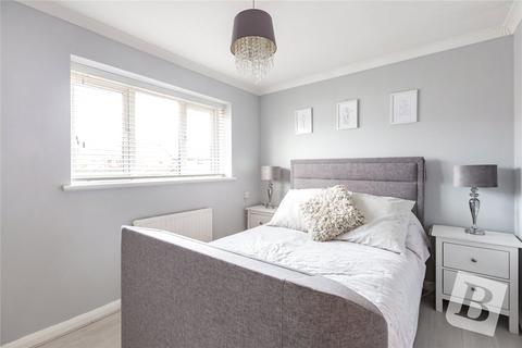 undefined, Coppens Green, Wickford, Essex, SS12