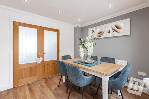 undefined, Coppens Green, Wickford, Essex, SS12