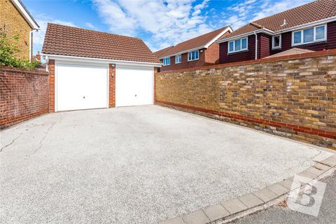 undefined, Coppens Green, Wickford, Essex, SS12