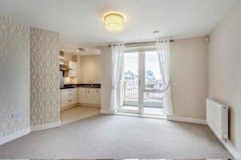 undefined, South Parade, Southsea, Hampshire