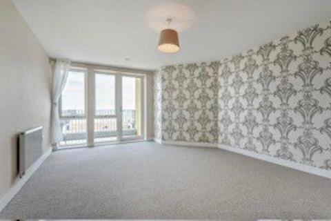 undefined, South Parade, Southsea, Hampshire