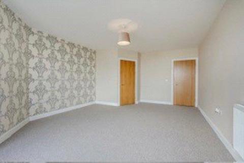 undefined, South Parade, Southsea, Hampshire