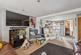 Additional image 2 of Aldenham Road, Bushey, WD23