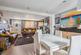 Additional image 3 of Aldenham Road, Bushey, WD23
