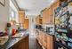 Additional image 4 of Aldenham Road, Bushey, WD23
