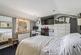 Additional image 6 of Aldenham Road, Bushey, WD23