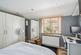 Additional image 7 of Aldenham Road, Bushey, WD23