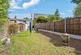 Additional image 8 of Aldenham Road, Bushey, WD23