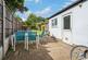 Additional image 9 of Aldenham Road, Bushey, WD23
