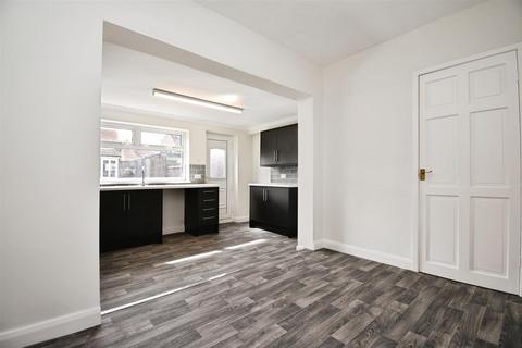 2 bedroom terraced house for sale, Spring Bank West, Hull