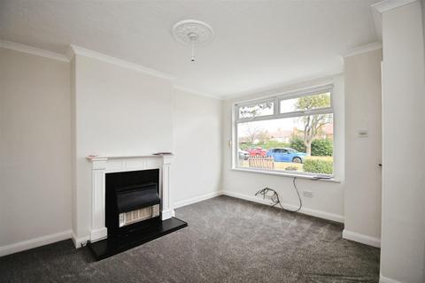 2 bedroom terraced house for sale, Spring Bank West, Hull