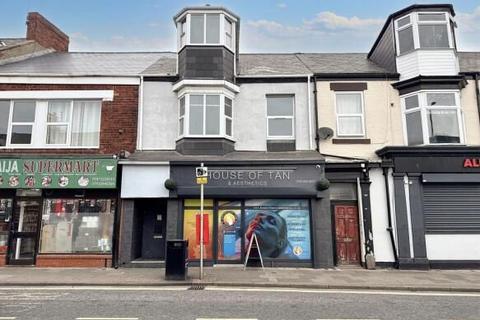 undefined, 180 Hylton Road, Sunderland, Tyne and Wear, SR4 7YA