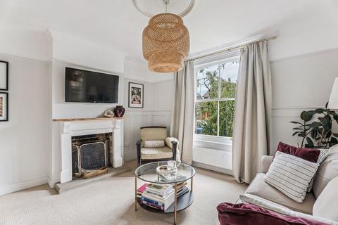 3 bedroom end of terrace house for sale, Bois Lane, Amersham HP6