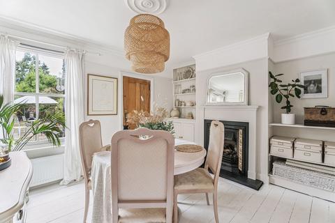 3 bedroom end of terrace house for sale, Bois Lane, Amersham HP6