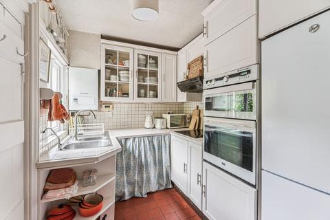 3 bedroom end of terrace house for sale, Bois Lane, Amersham HP6