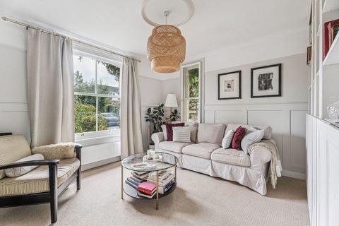 3 bedroom end of terrace house for sale, Bois Lane, Amersham HP6